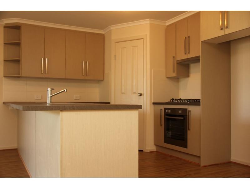 10 Hillier Road, Evanston SA 5116