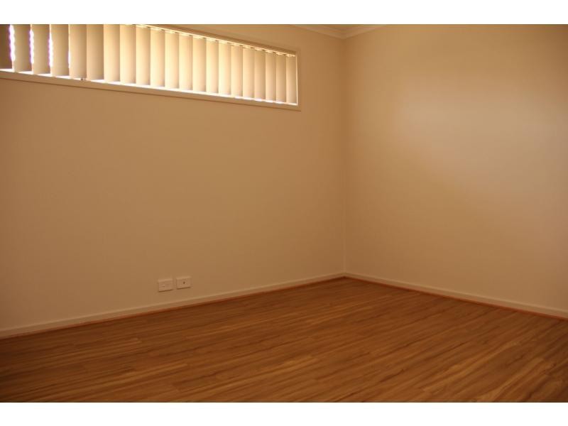 10 Hillier Road, Evanston SA 5116