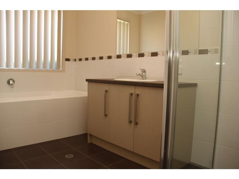 10 Hillier Road, Evanston SA 5116