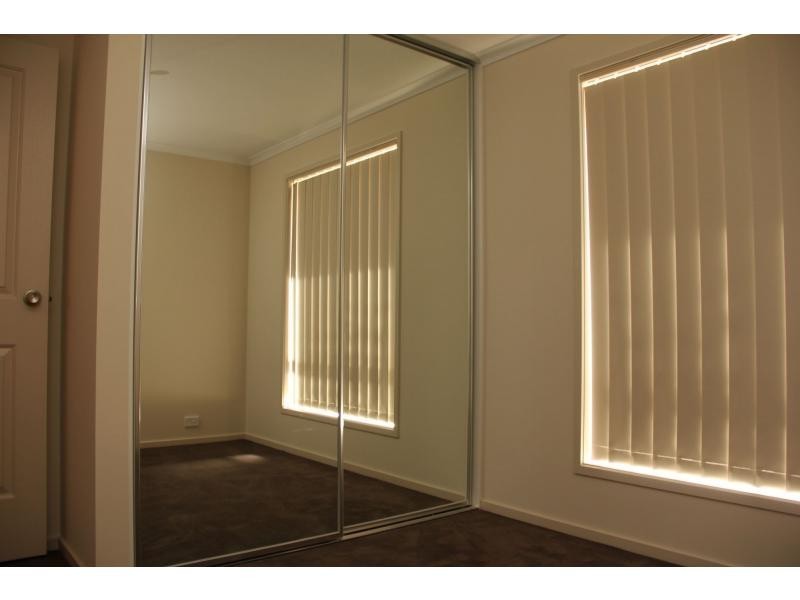 10 Hillier Road, Evanston SA 5116