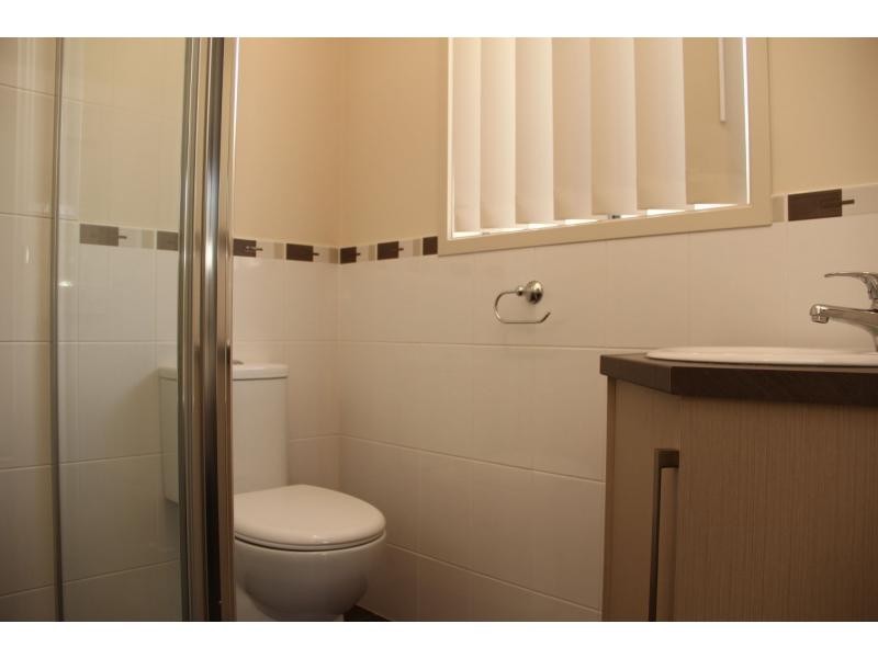 10 Hillier Road, Evanston SA 5116