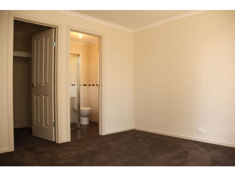 10 Hillier Road, Evanston SA 5116