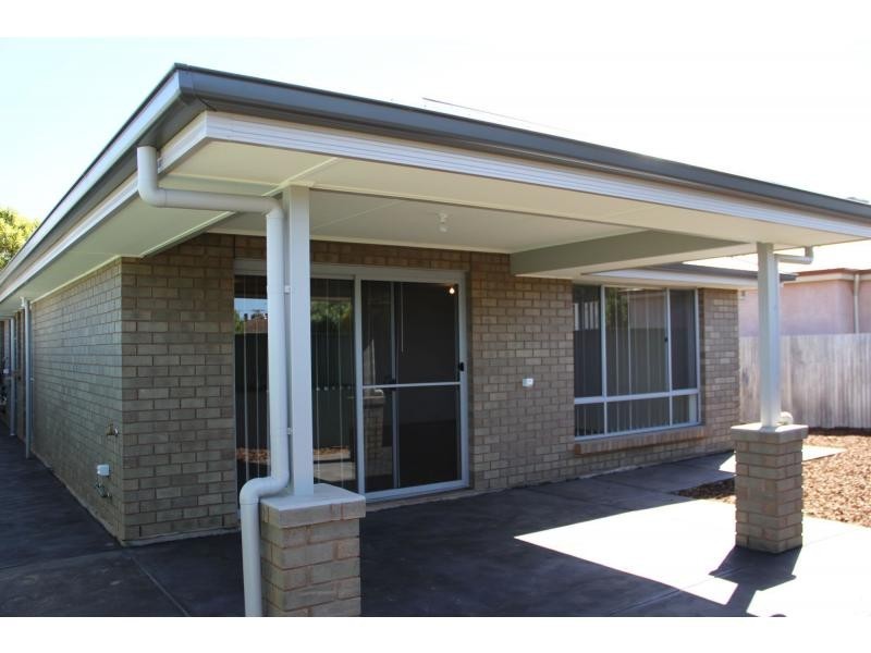 10 Hillier Road, Evanston SA 5116