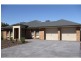 52 Hillier Road, Evanston SA 5116