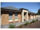 52 Hillier Road, Evanston SA 5116