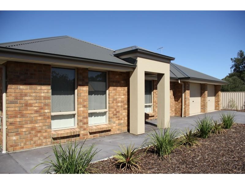 52 Hillier Road, Evanston SA 5116