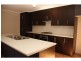 52 Hillier Road, Evanston SA 5116