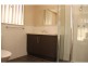 52 Hillier Road, Evanston SA 5116