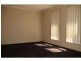 52 Hillier Road, Evanston SA 5116
