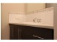 52 Hillier Road, Evanston SA 5116