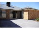 52 Hillier Road, Evanston SA 5116
