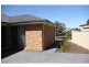 52 Hillier Road, Evanston SA 5116
