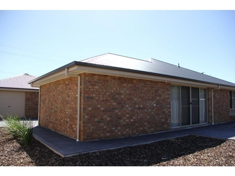 52 Hillier Road, Evanston SA 5116
