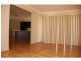 52 Hillier Road, Evanston SA 5116