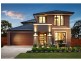 Lot 4 Bradford Avenue, Caruso Fields, Salisbury Heights SA 5109