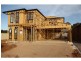 Lot 4 Bradford Avenue, Caruso Fields, Salisbury Heights SA 5109