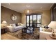 Lot 4 Bradford Avenue, Caruso Fields, Salisbury Heights SA 5109