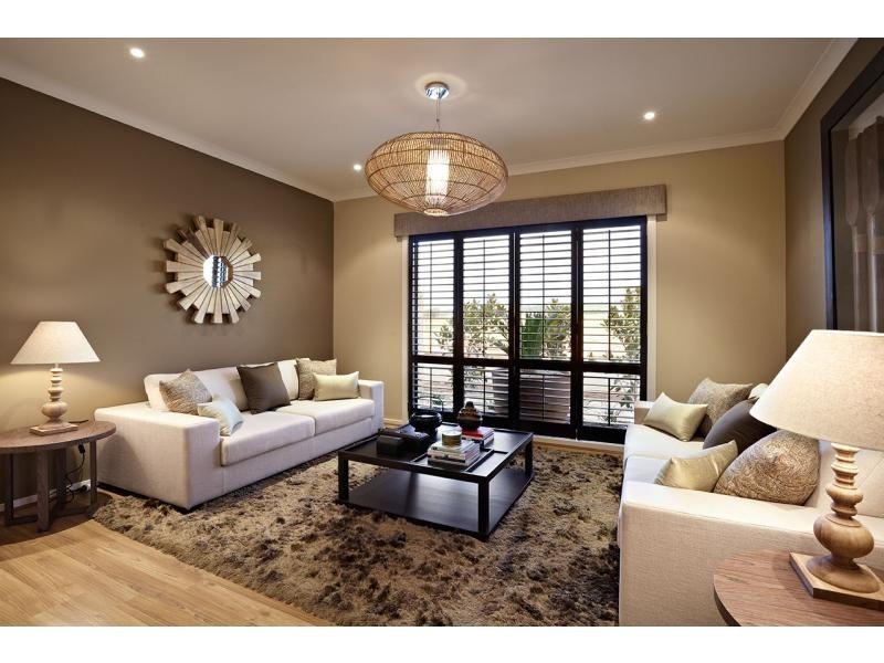 Lot 4 Bradford Avenue, Caruso Fields, Salisbury Heights SA 5109