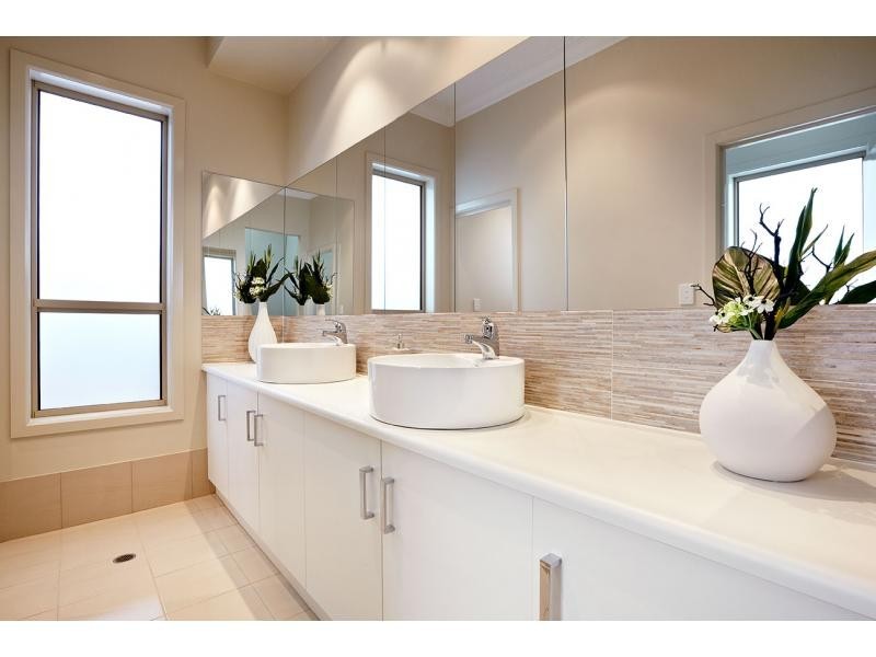 Lot 4 Bradford Avenue, Caruso Fields, Salisbury Heights SA 5109
