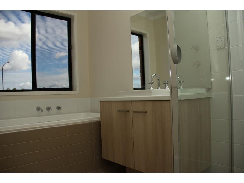 Lot 66 Mango Street, The Orchard, Direk SA 5110