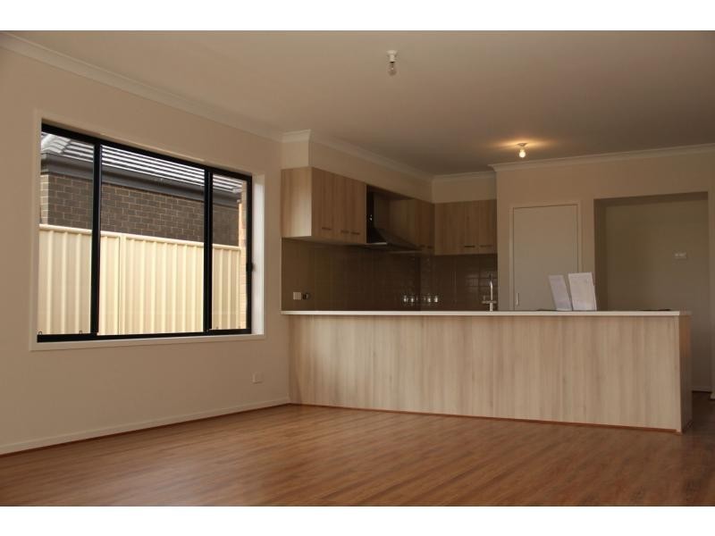 Lot 66 Mango Street, The Orchard, Direk SA 5110