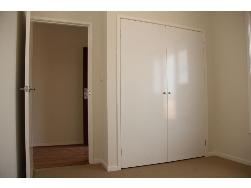 Lot 66 Mango Street, The Orchard, Direk SA 5110