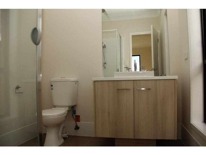 Lot 66 Mango Street, The Orchard, Direk SA 5110