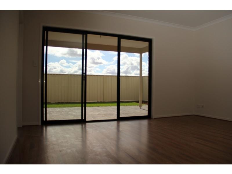 Lot 66 Mango Street, The Orchard, Direk SA 5110