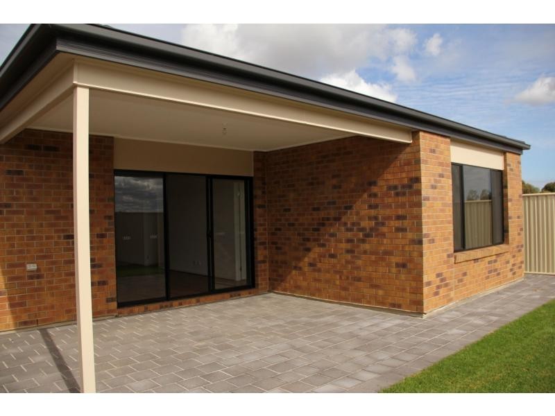 Lot 66 Mango Street, The Orchard, Direk SA 5110