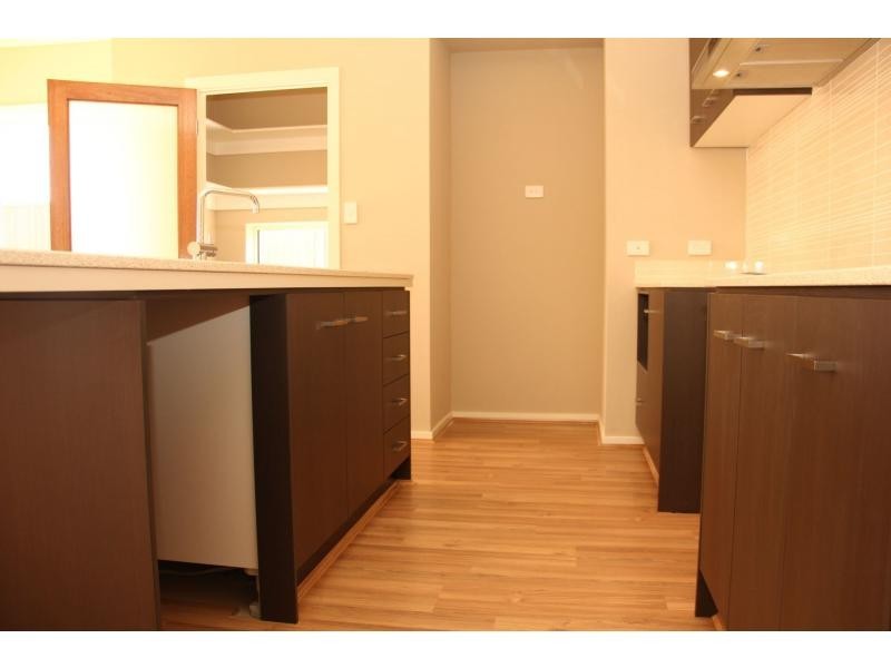 27 Boucaut Avenue, Blakes Crossing, Blakeview SA 5114