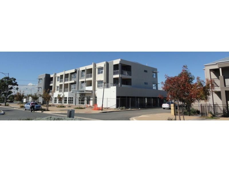 Unit 4/193 Hanson Road, Westwood, Athol Park SA 5012