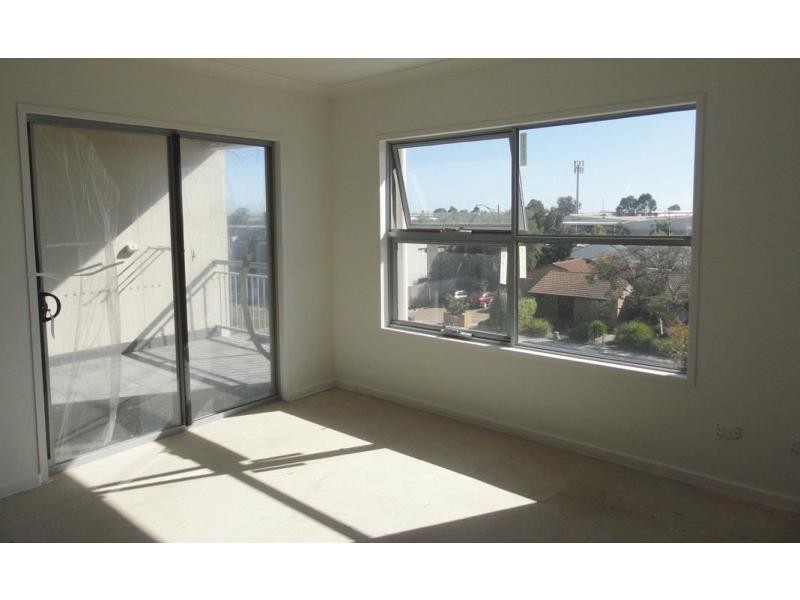 Unit 4/193 Hanson Road, Westwood, Athol Park SA 5012