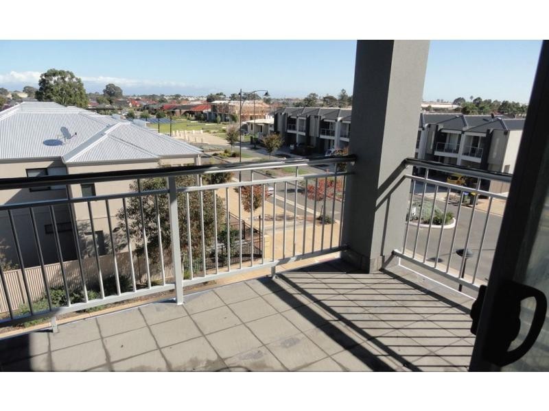 Unit 4/193 Hanson Road, Westwood, Athol Park SA 5012