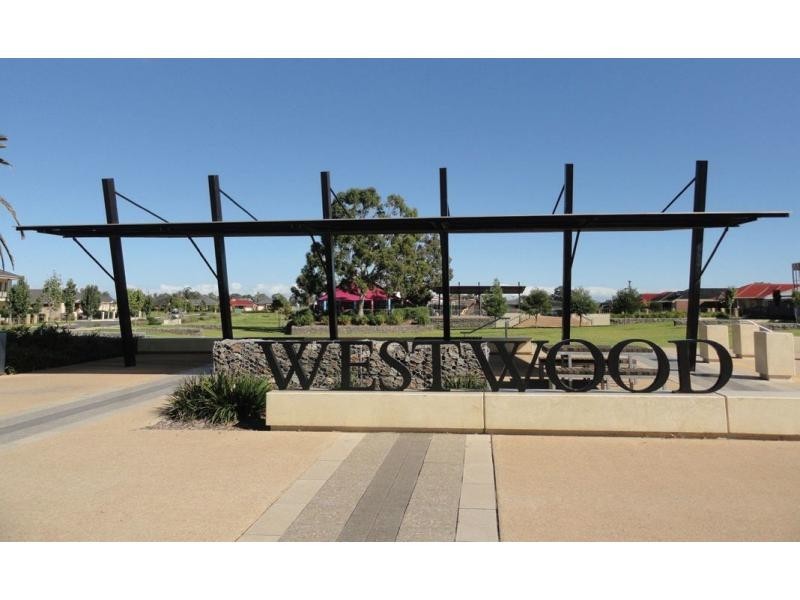 Unit 4/193 Hanson Road, Westwood, Athol Park SA 5012