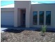 L18 Dawn Street, Whyalla Stuart SA 5608