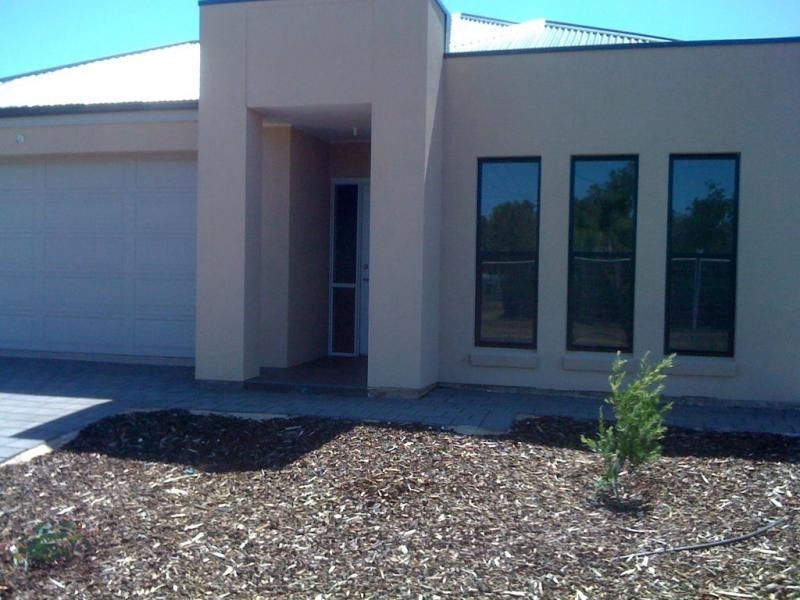 L18 Dawn Street, Whyalla Stuart SA 5608