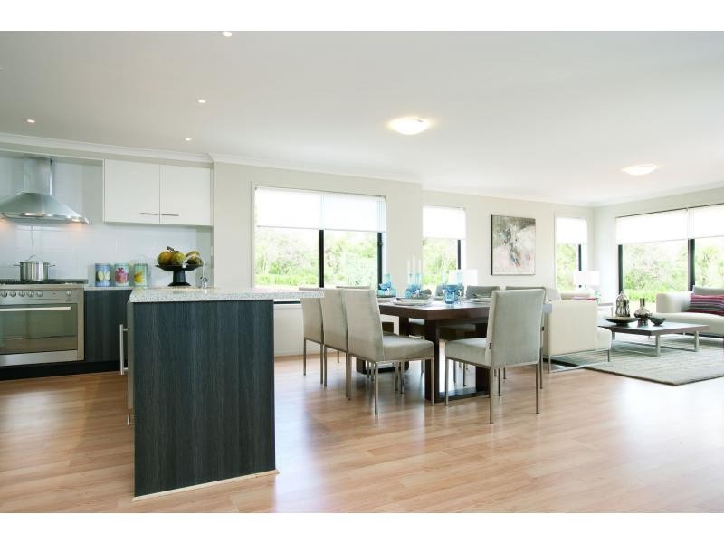 Lot 38 Citrus Street, The Orchard, Direk SA 5110