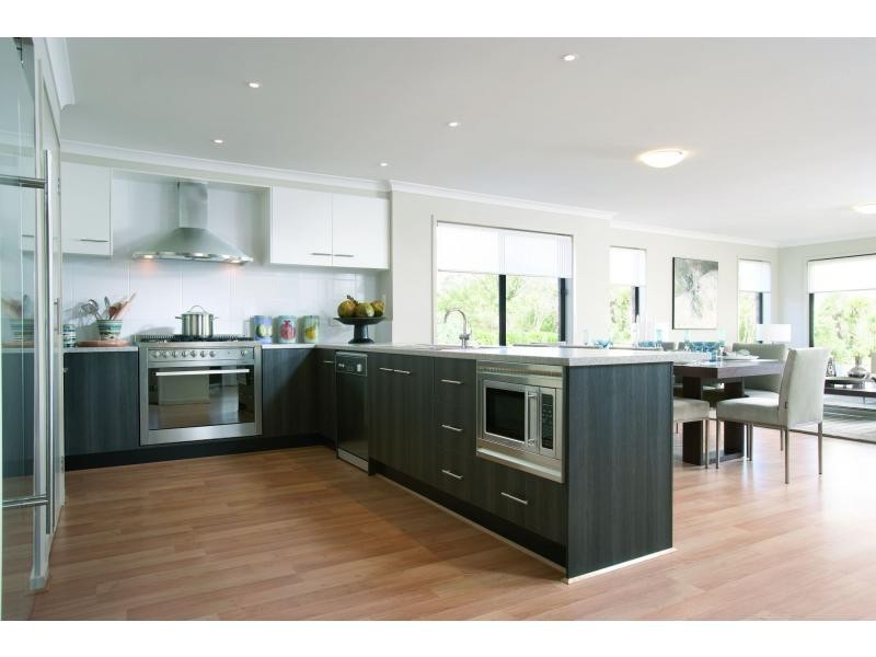 Lot 38 Citrus Street, The Orchard, Direk SA 5110