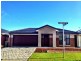 10 Tomnicstas Street, Viva Green, Munno Para West SA 5115