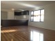 10 Tomnicstas Street, Viva Green, Munno Para West SA 5115