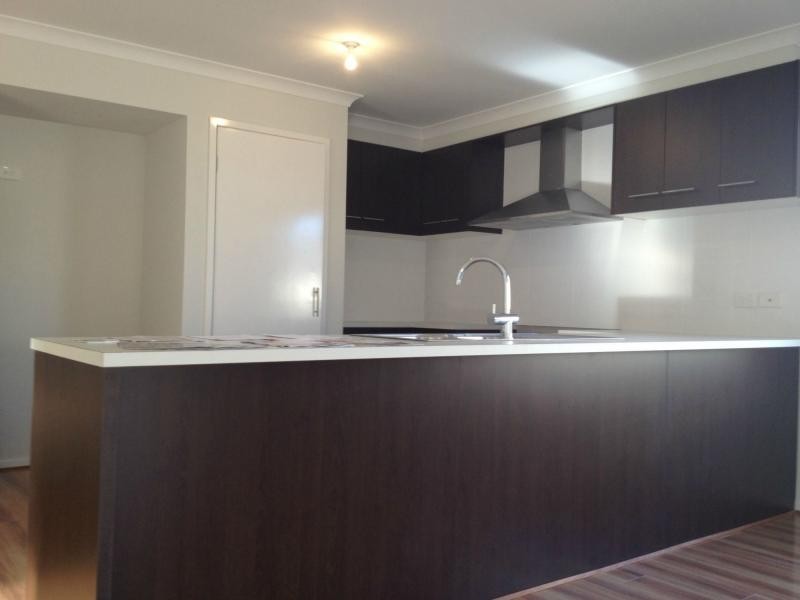 10 Tomnicstas Street, Viva Green, Munno Para West SA 5115