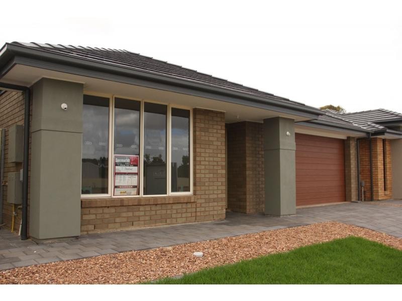 Lot 7 Bradford Avenue, Caruso Fields, Salisbury Heights SA 5109