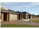 Lot 7 Bradford Avenue, Caruso Fields, Salisbury Heights SA 5109