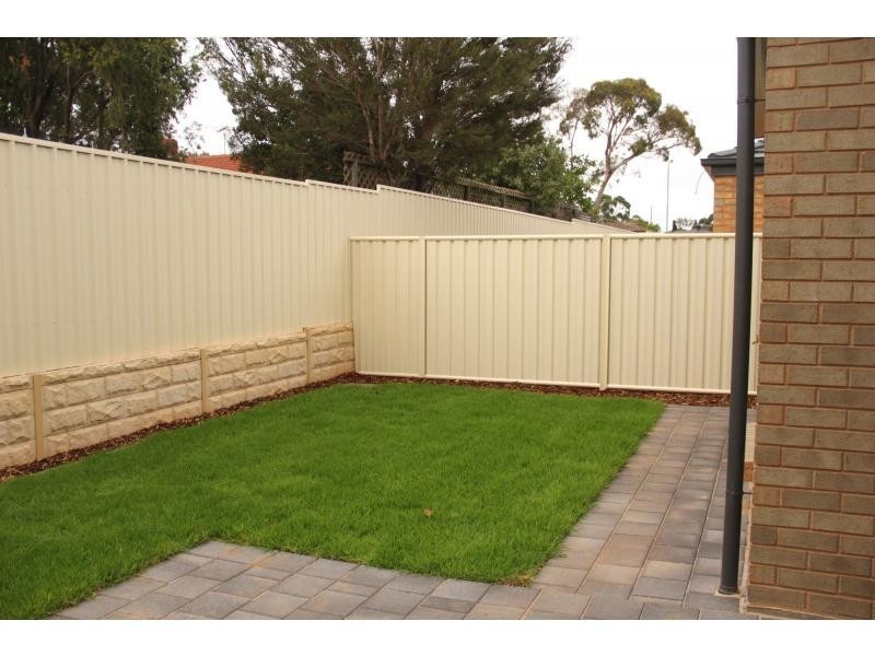 Lot 7 Bradford Avenue, Caruso Fields, Salisbury Heights SA 5109