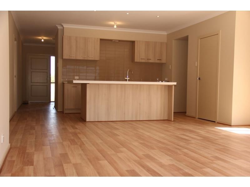 Lot 7 Bradford Avenue, Caruso Fields, Salisbury Heights SA 5109