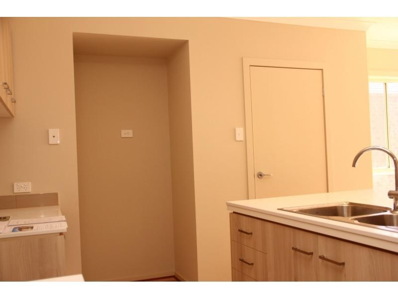 Lot 7 Bradford Avenue, Caruso Fields, Salisbury Heights SA 5109