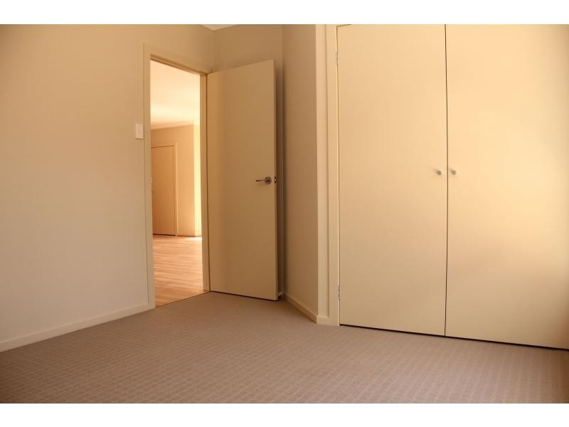 Lot 7 Bradford Avenue, Caruso Fields, Salisbury Heights SA 5109