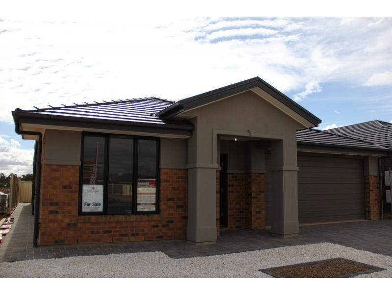 Lot 36 Citrus Street, The Orchard, Direk SA 5110