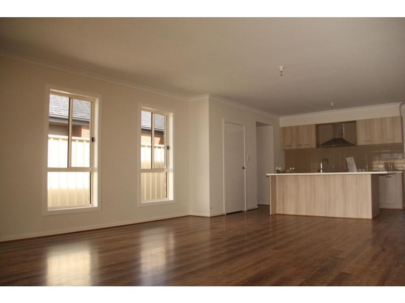 Lot 36 Citrus Street, The Orchard, Direk SA 5110