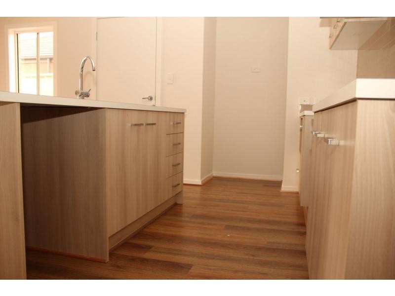 Lot 36 Citrus Street, The Orchard, Direk SA 5110